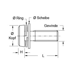 Zeichnung1-Kombischraube-1604512HS