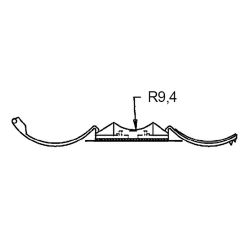Zeichnung-Kabelhalter-Typ-ARC