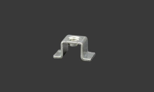 Powerelement-CH4080-Messing-verzinnt