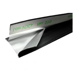 Kabelabschirmung-Typ-FCS