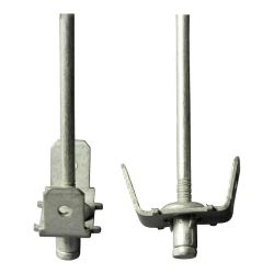 Flachstecker-mit-Blindniete-Typ-FMB-2