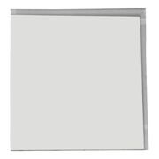 Thermal-Pad-Typen-H200-SF-und-H300-SF-silikonfrei-hellgrau