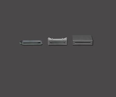 ferrite-fuer-flachbandkabel