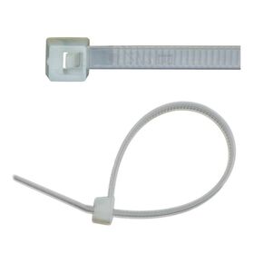 Kabelbinder-Typ-KB-N-Nylon-natur