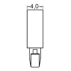 Zeichnung-Leitungshalter-mit Rastfuss-Typ-MWS-15
