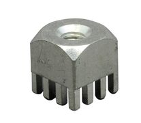 Powerelement-Typ-PE-FPR-Einpresstechnologie-Innenengewinde-Messing