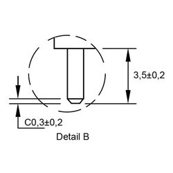 Zeichnung-Powerelement-Typ-PE-MP