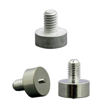 Powerelemente-Typen-PE-SM-B-und-PE-SM-BP-SMT-Aussengewinde-Messing