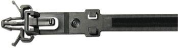 Kabelbinder-mit-Rastfuss-Typ-RST-5NV0B-Nylon-schwarz