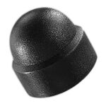 Schutzkappe-fuer-Aussensechskant-Polyamid-schwarz