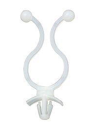 Drehverschluss-Typ-TDR-162-Nylon-natur
