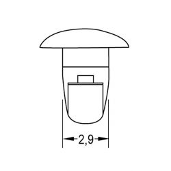 Zeichnung2-Befestigungspin-TMBL3