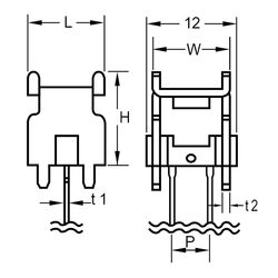 Zeichnung-Powerelement-Typ-TP01584-23