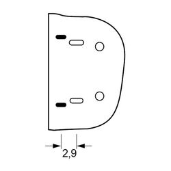 Zeichnung-Kontaktfeder-fuer-USB-A-IEEE-1394