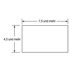 Zeichnung-Kabelklemme-Typ-WXF-4-2-Loetpad