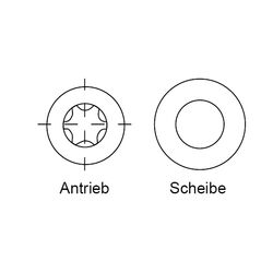 Zeichnung-Antrieb-Scheibe-1607506tv
