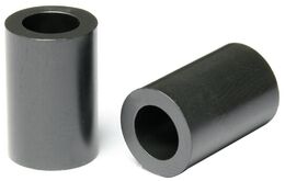 Abstandshuelsen-Polystyrol-schwarz