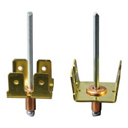 Flachstecker-mit-Blindniete-Typ-FMB-4