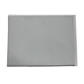 Thermal-Pad-Typen-H600-H700-H800-H1000-Silikon-Keramik-grau