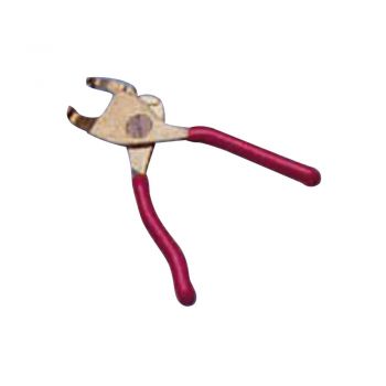 Handzange-für-Kabeldurchfuehrung