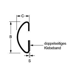 Zeichnung-Kontaktfeder-Typen-HR-6K-HR-7K-HR-8K