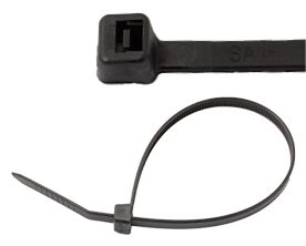 Kabelbinder-Typ-KB-PA12-Polyamid-12-schwarz