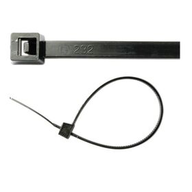 Kabelbinder-Typ-KB-UV-UV-beständig-Nylon-schwarz