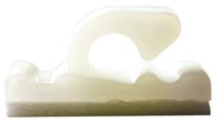 Kabelhalter-Typ-KH-04-Nylon-natur