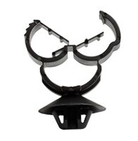 Kabel-Schlauchhalter-Typ-KLIT-130-PP-schwarz