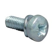 Kombischraube-DIN7985-Pozidriv