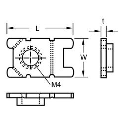 Zeichnung-Powerelement-Typ-SD01382-2K
