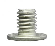 SMD-Schraube-Typ-SFSM-Messing