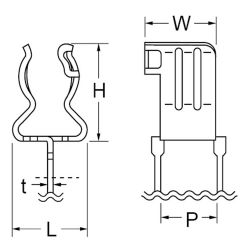Zeichnung-Sicherungshalter-fuer-THT-Bestueckung-Typ-TP00526-31