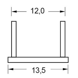 Zeichnung-Reduzierung-von-RJ45-zu-RJ11-Buchsen