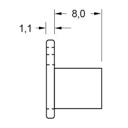 Zeichnung-Reduzierung-von-RJ45-zu-RJ11-Buchsen