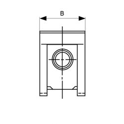 Zeichnung1-2-BUT-Blechmuttern