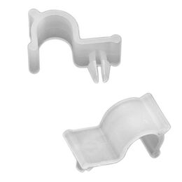 Kabelhalter-Typ-CLI-6-Nylon-natur