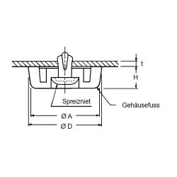 Zeichnung-Gehaeusefuesse-Typ-FF