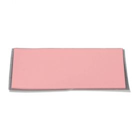 Thermal-Pad-Typ-H150-Silikon-Keramik-rosa