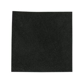Thermal-Gap-Pad-Typ-H1500-R-grauschwarz