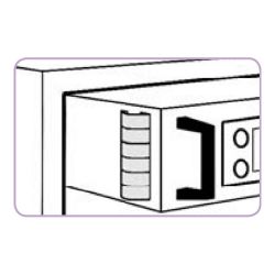 Zeichnung-Kontaktfeder-Typen-HR-6-HR-7-HR-8-Montagebeispiel