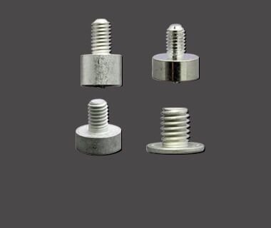 verschiedene-Powerelemente-SMT-Aussengewinde