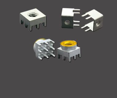 verschiedene-Powerelemente-THT-Innengewinde