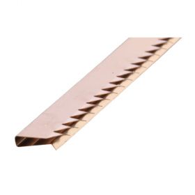 Kontaktfeder-Typen-MTC-1-MTC-2-MTC-3-MTC-5-CuBe