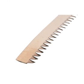 Kontaktfeder-Typen-MTC-MTCW-CuBe