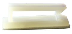Kabelhalter-Typ-MWS-30-Nylon-natur