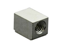 Powerelement-Typ-PE-SMD-V-rechteckig-Innengewinde-Messing