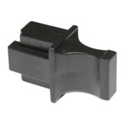 Abdeckkappe-Typ-PJC-45-fuer-RJ-45-Buchse-ABS-schwarz