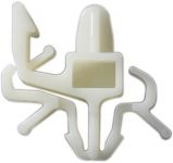 Abstandhalter-Typ-RESP-10SV0-einseitige-Rastmontage-Nylon-weiss