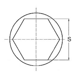 Zeichnung-Schutzkappe-fuer-Aussensechskant